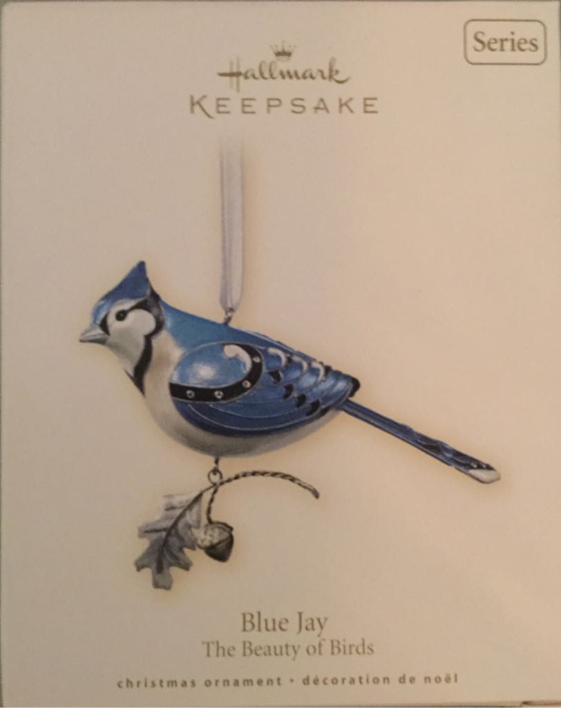 Miniature Antique Tractors #3 (1999)