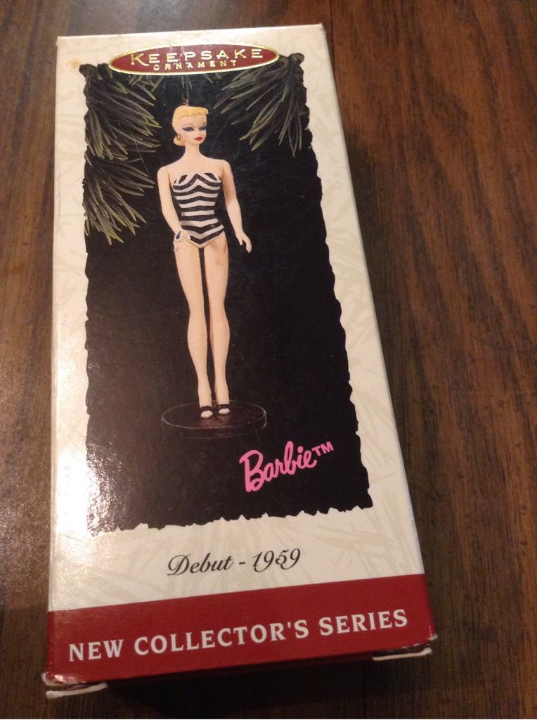 Sweet Tooth Treats 2004