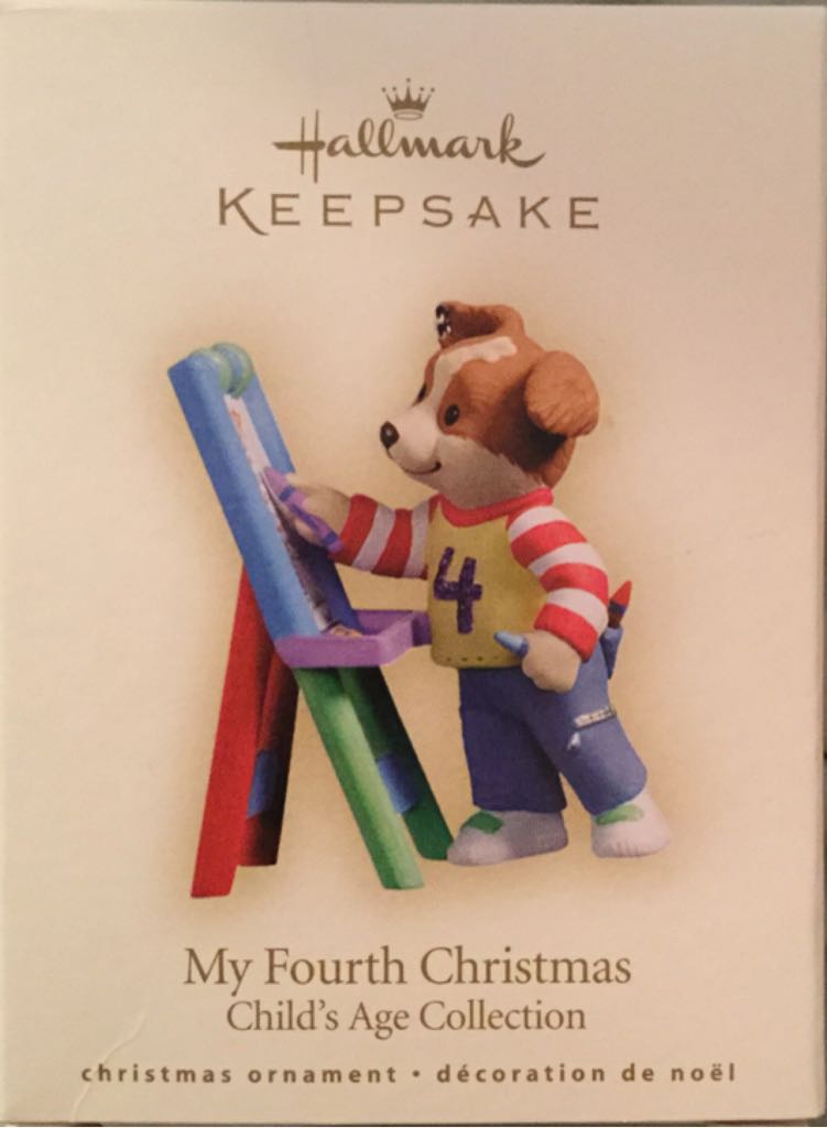 High Speed Steel Drill Bits 13 Piece