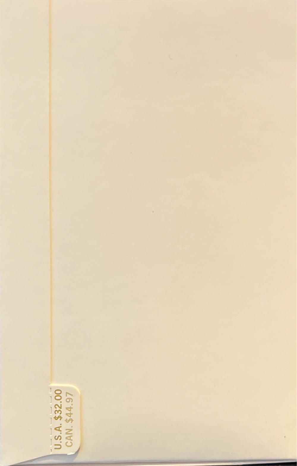 Disney: Winnie Pooh - Making Sweet Rememberies 2007 - Winnie the Pooh (Disney Winnie-The-Pooh) ornament collectible [Barcode 015012977424] - Main Image 4