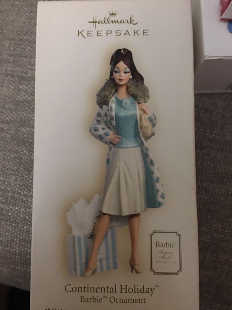 ST:TOS - “CAPTAIN JAMES T. KIRK”