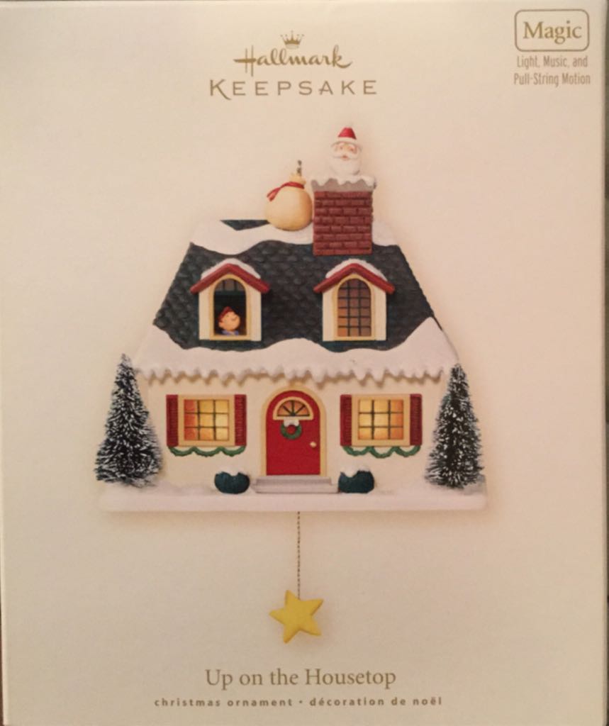 Star Trek Delta Flyer