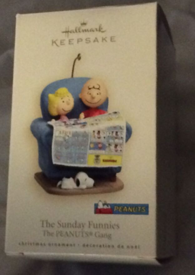 Blessed Be The Nativity