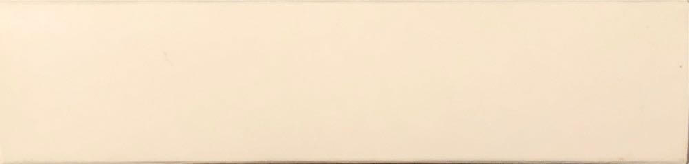 Lionel Freedom Train Observation Car - Lionel Train Series (Trains) ornament collectible [Barcode 015012979091] - Main Image 3