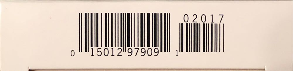 Lionel Freedom Train Observation Car - Lionel Train Series (Trains) ornament collectible [Barcode 015012979091] - Main Image 4