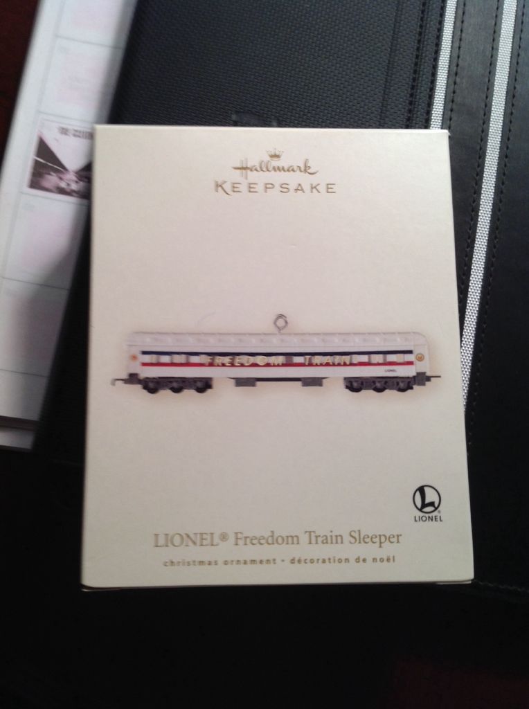 Ravensburger Gustav Klimt Der Kuss 1907-1908 1000 Pc Puzzle20" X 27" 2005