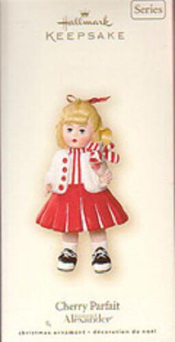 Friendly Elves Friendship Set Of 2