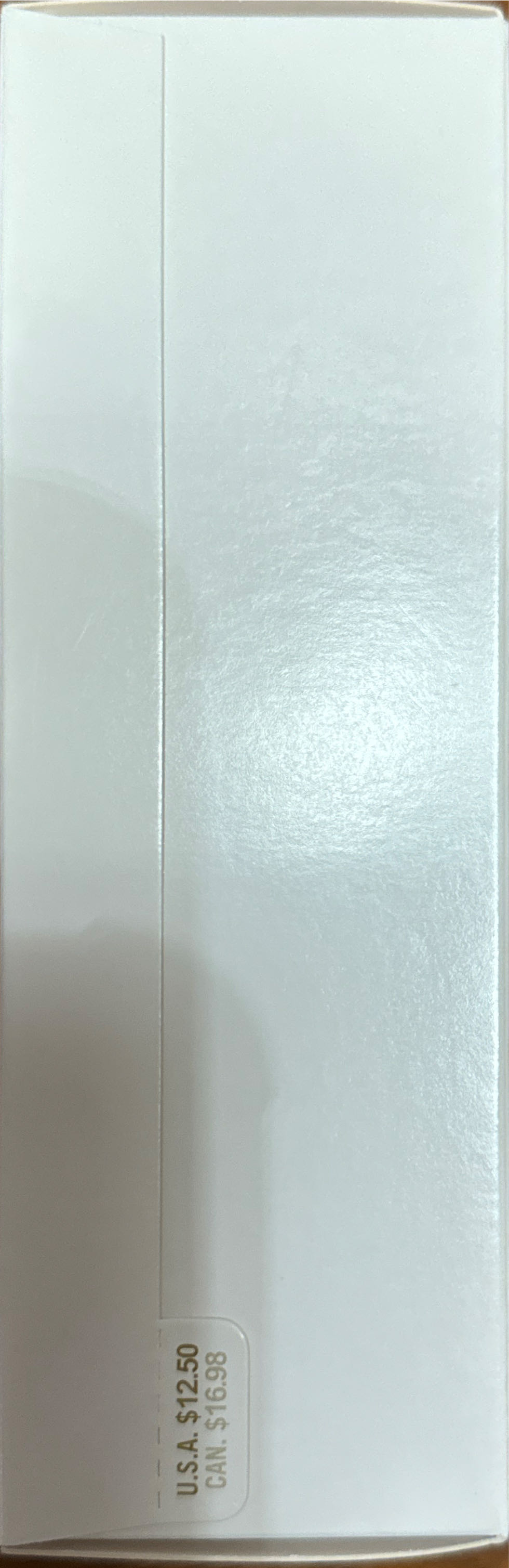 Sweet Christmas Smackererls - Winnie the Pooh (Disney) ornament collectible [Barcode 015012980981] - Main Image 4