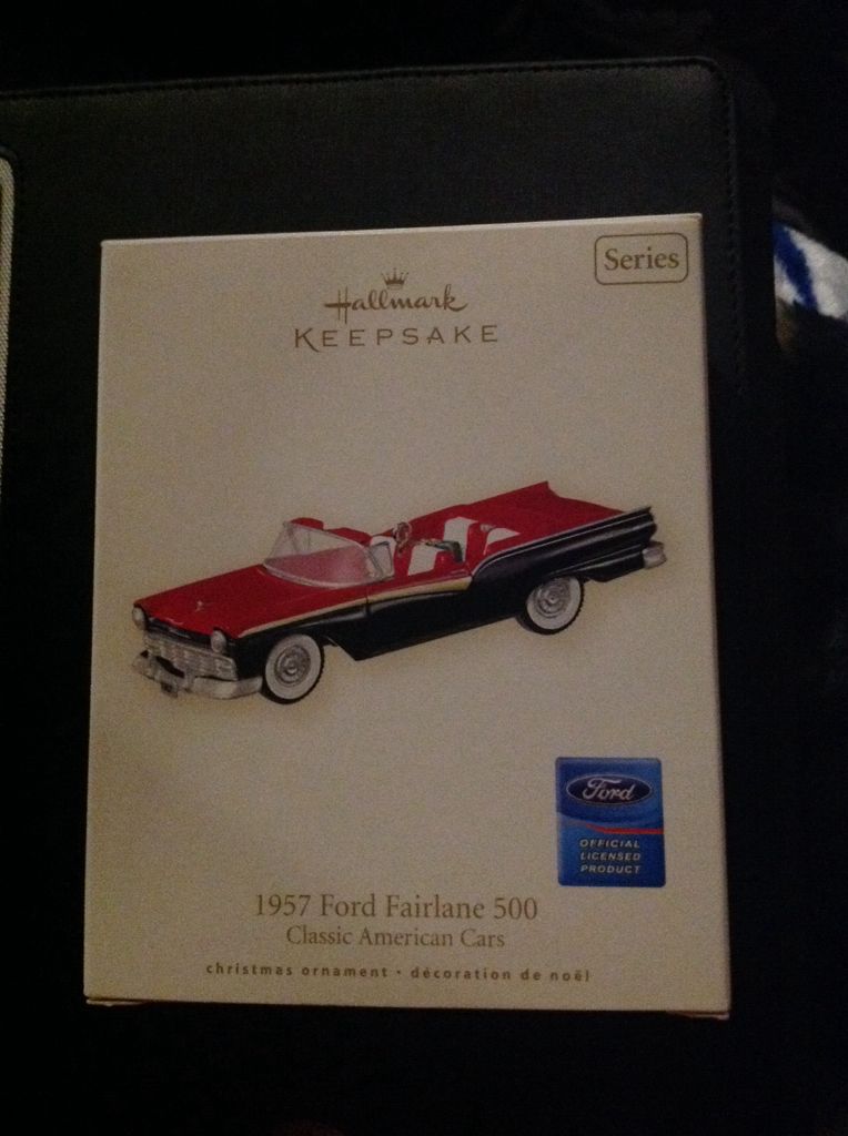 Cookie Exchange Party - 45728