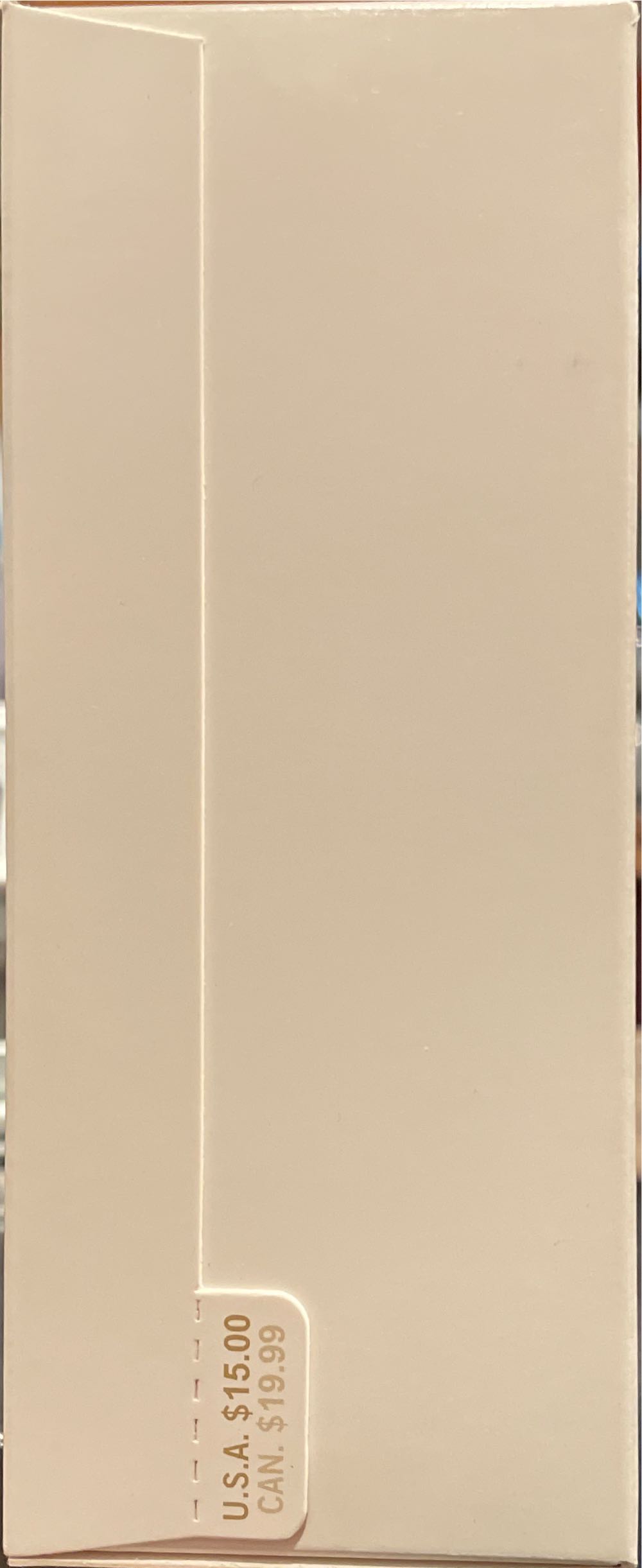 CAC#17 1957 Ford Fairlane 500 #17 - Classic American Cars (Cars) ornament collectible [Barcode 015012981544] - Main Image 4