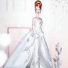 Santa’s LEGO Sleigh