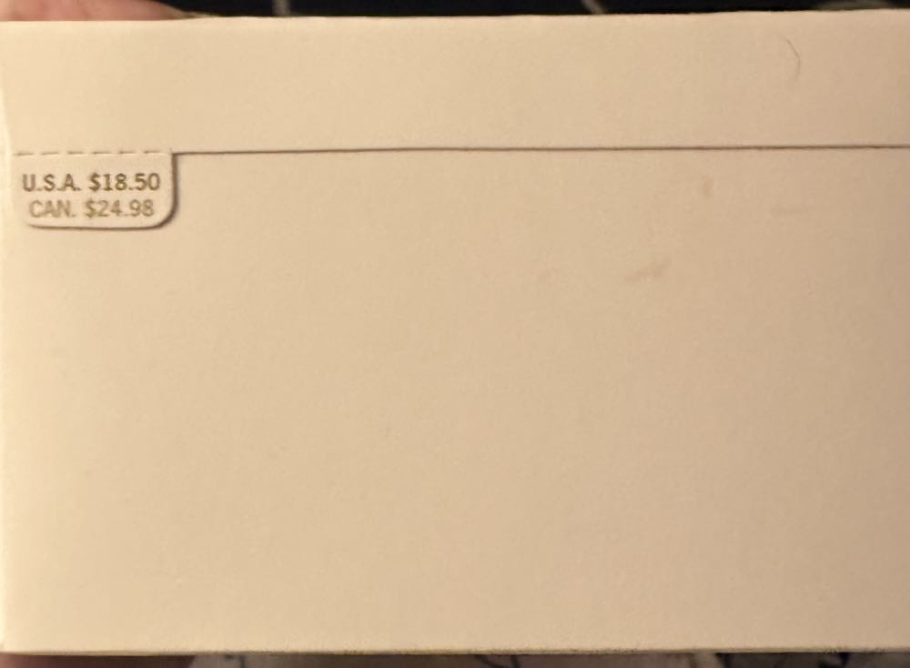 Kringle’s Christmas Trees - Kringlewood Farms ornament collectible [Barcode 015012982121] - Main Image 4