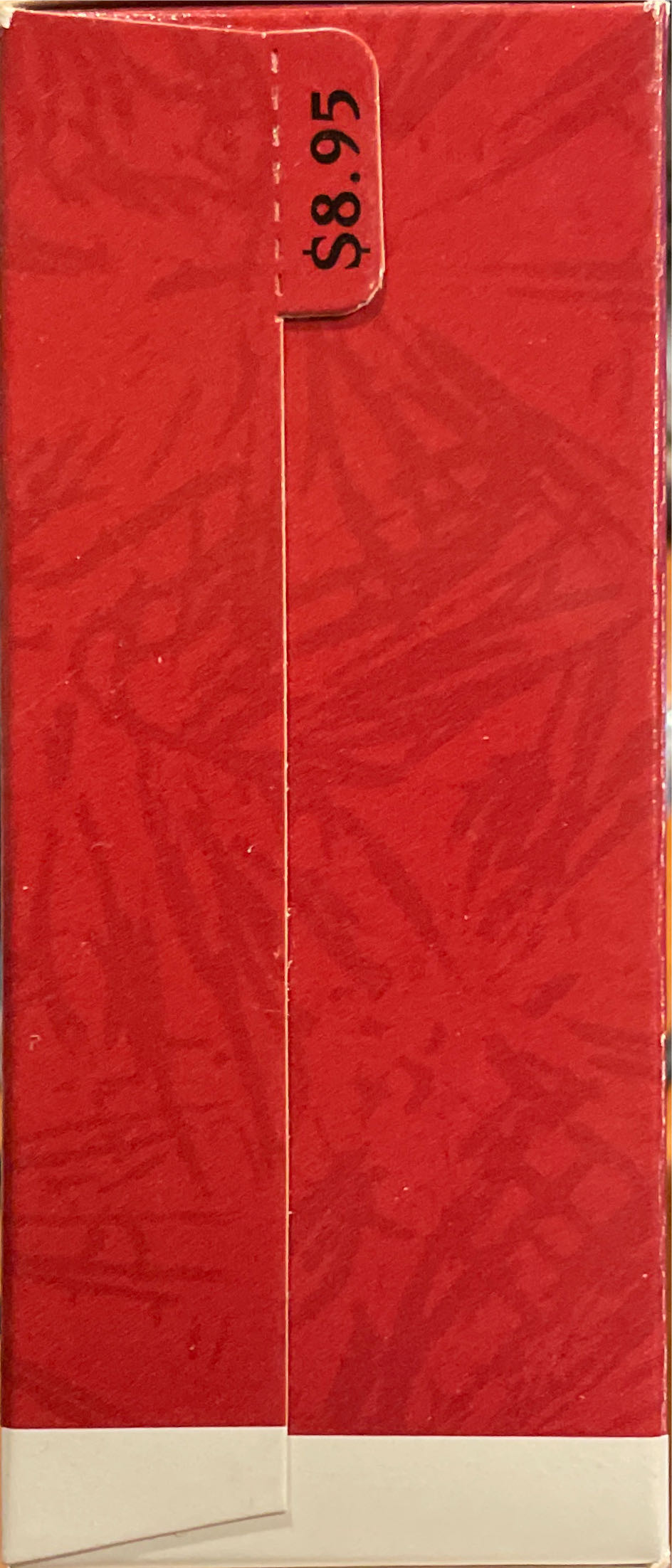 Speedy Gonzales - Looney Tunes (Looney Tunes) ornament collectible [Barcode 015012171402] - Main Image 4