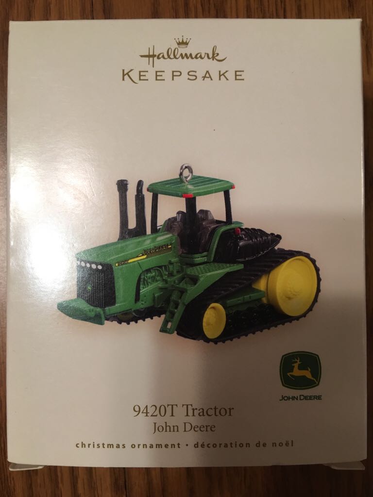 Miniature Peanuts Winter Fun With Snoopy #2