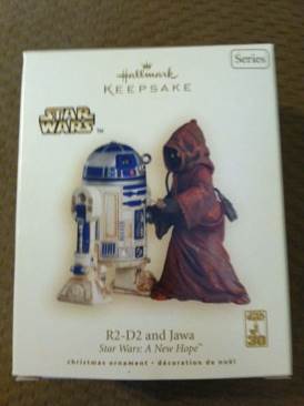 Miniature Antique Tractors #5