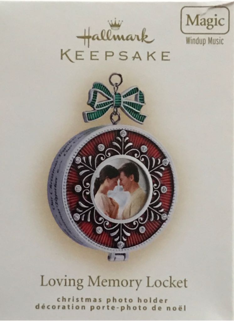 Han Solo to the Rescue