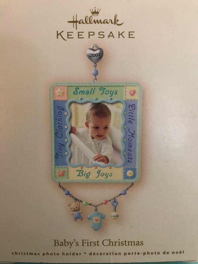 Miniature Peanuts Winter Fun With Snoopy #5 (2002) 🐶