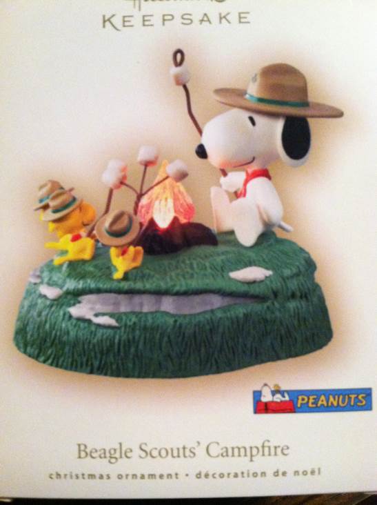 Christmas In The Kitchen