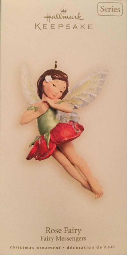 Mickey’s Holiday Parade Donald Plays The Cymbals #3