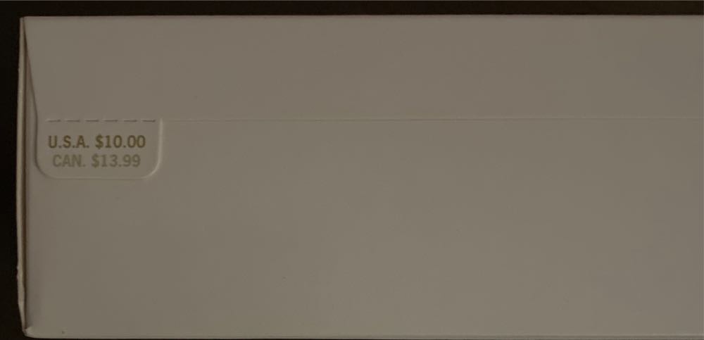 Fairy Messengers 2007 Rose Fairy - Fairy Messengers (Fairy) ornament collectible [Barcode 015012984729] - Main Image 4