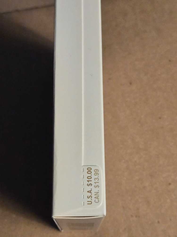 Mom 2007 - Family (Mom) ornament collectible [Barcode 015012984736] - Main Image 4