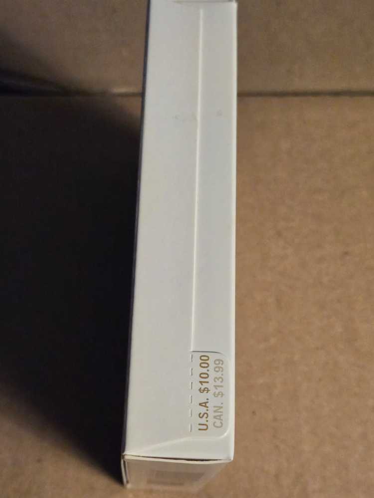 Dad 2007  (Family) ornament collectible [Barcode 015012984743] - Main Image 4