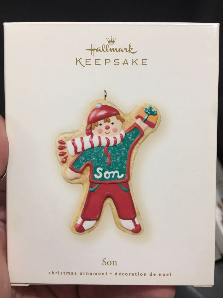 Wired self-portrait stick