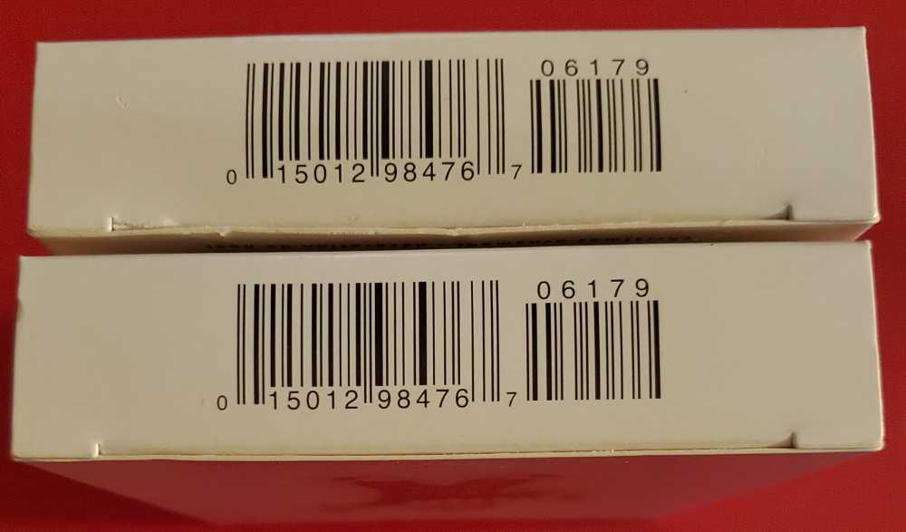 Son 2007 - Son (Son) ornament collectible [Barcode 015012984767] - Main Image 3