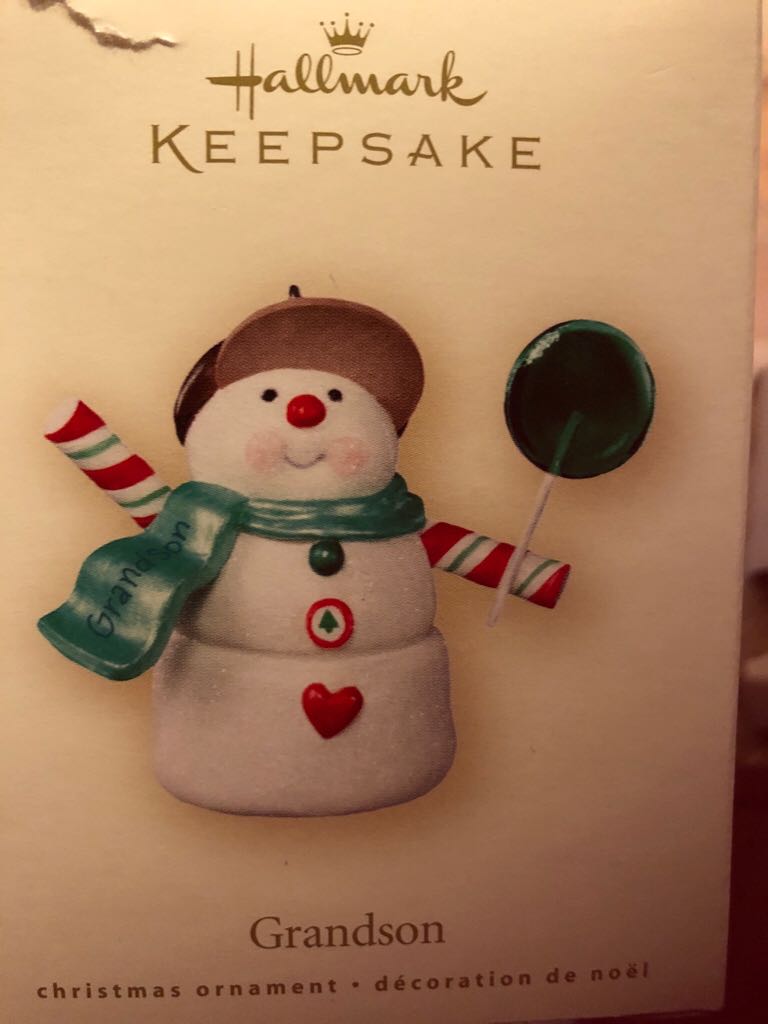 Corvette 1997 Miniature