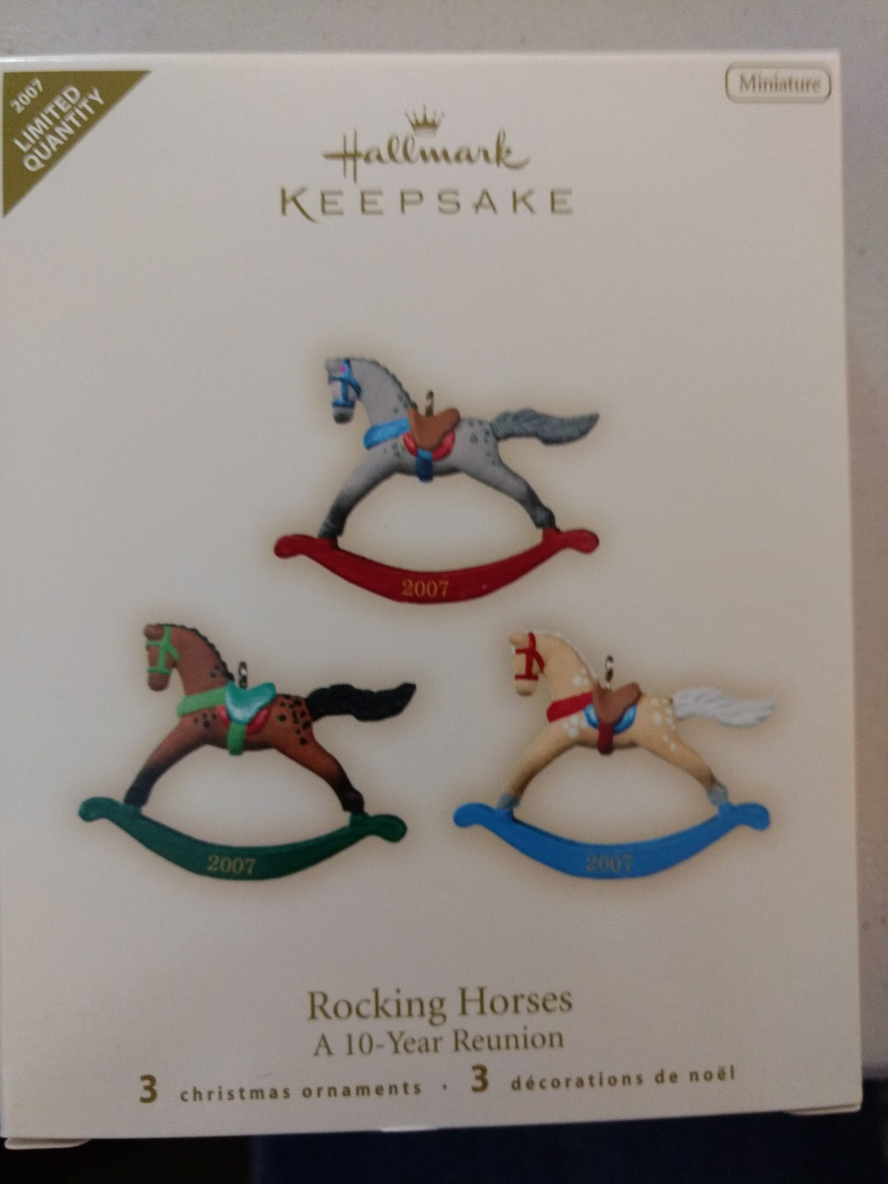 Betty’s Donuts Car