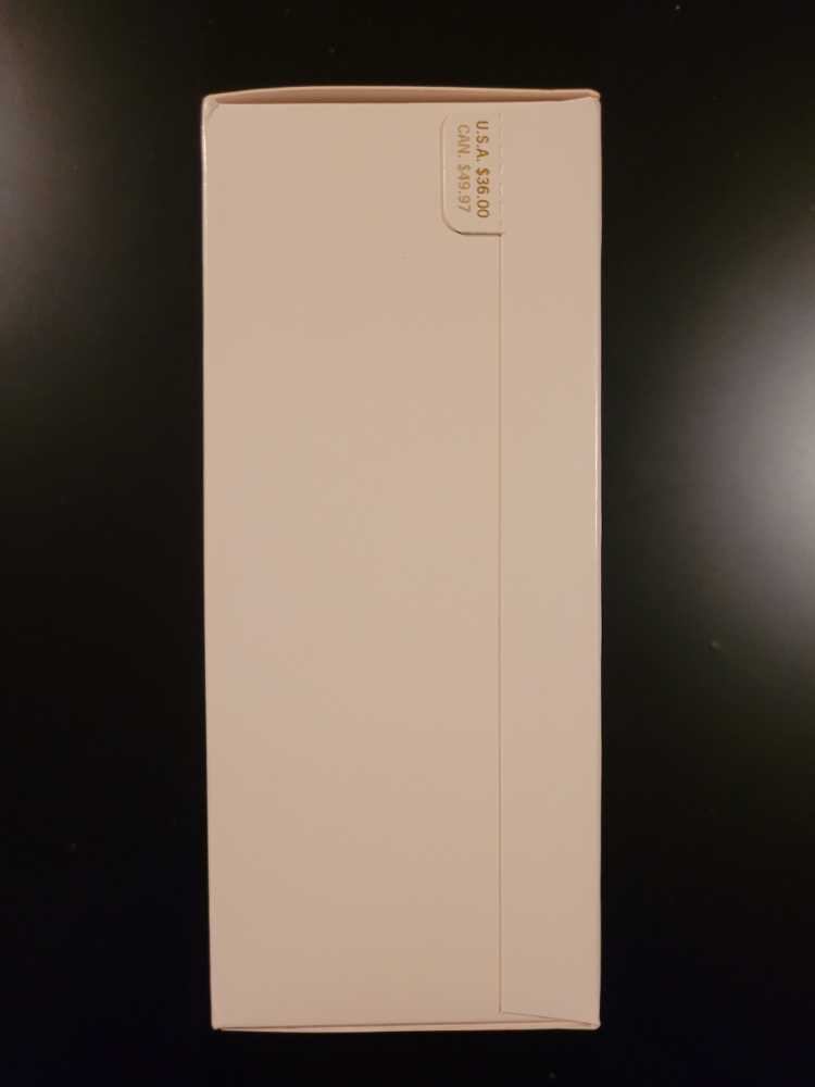 Merry Music For Santa - Magic Light, Sound, & Motion (Pianos) ornament collectible [Barcode 015012985221] - Main Image 4