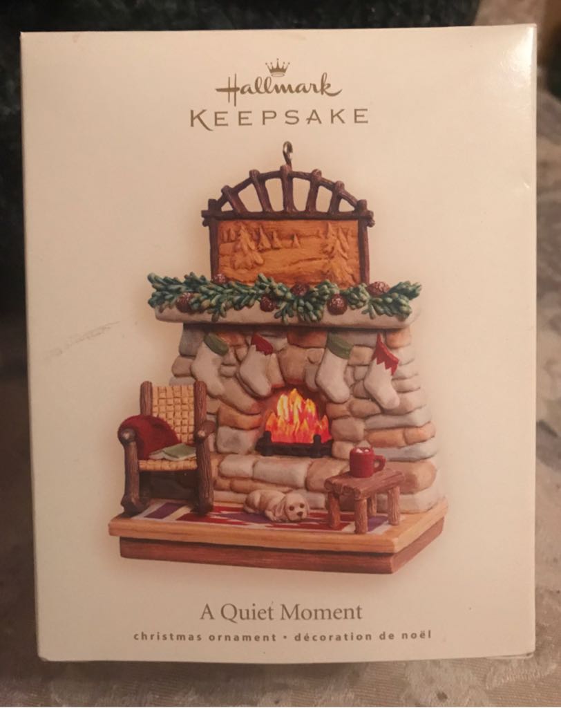 Commander Trip Tucker