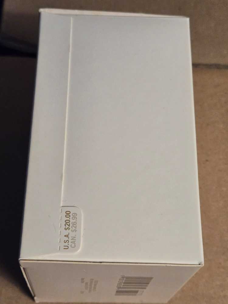 T&D#6 - Waltzing On Air  - Treasures And Dreams ornament collectible [Barcode 015012985832] - Main Image 4