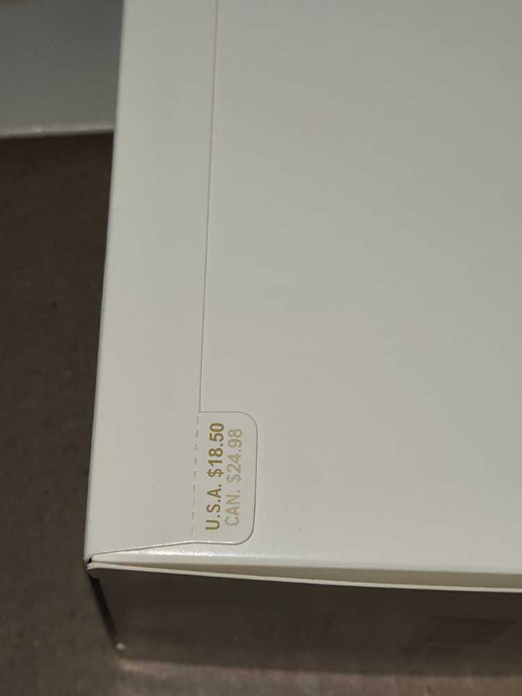 Barbie Dusk to Dawn - Barbie (Barbie) ornament collectible [Barcode 015012986426] - Main Image 4