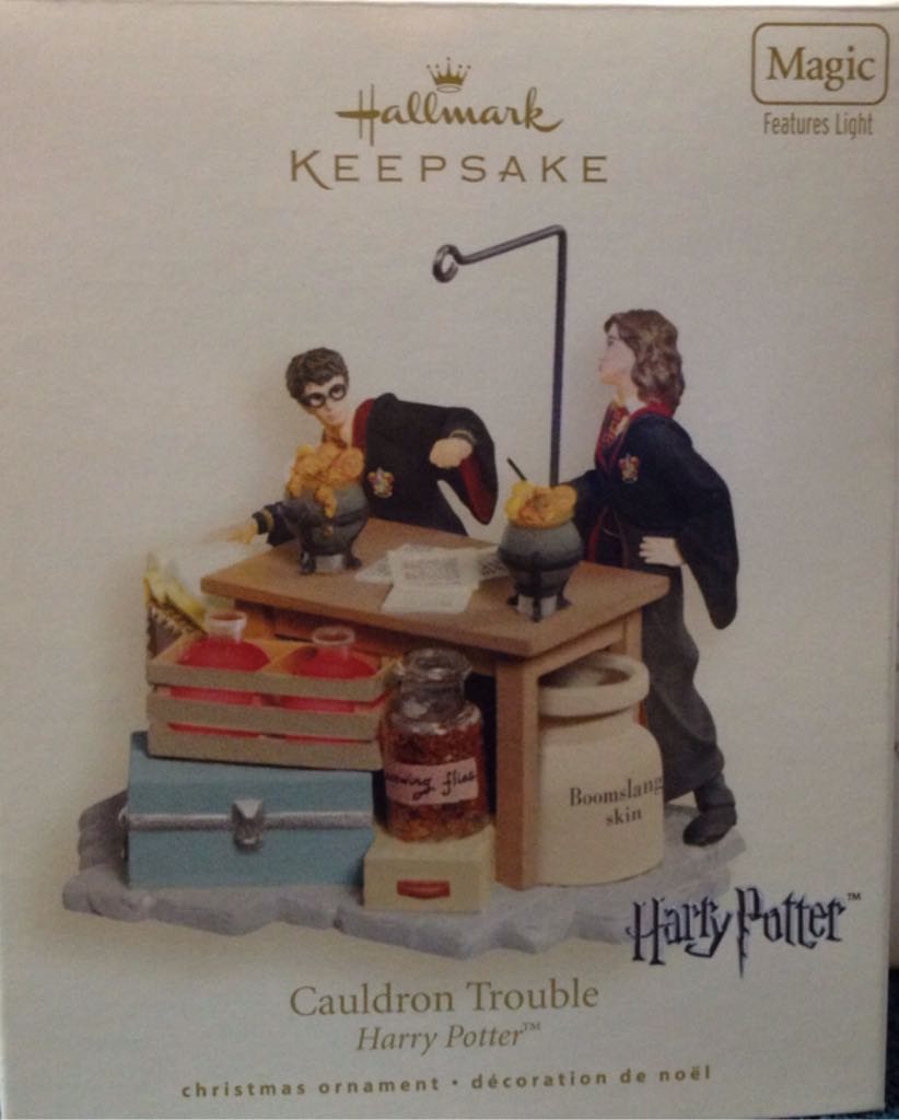 Disney Mickey & Minnie Mistletoe Time