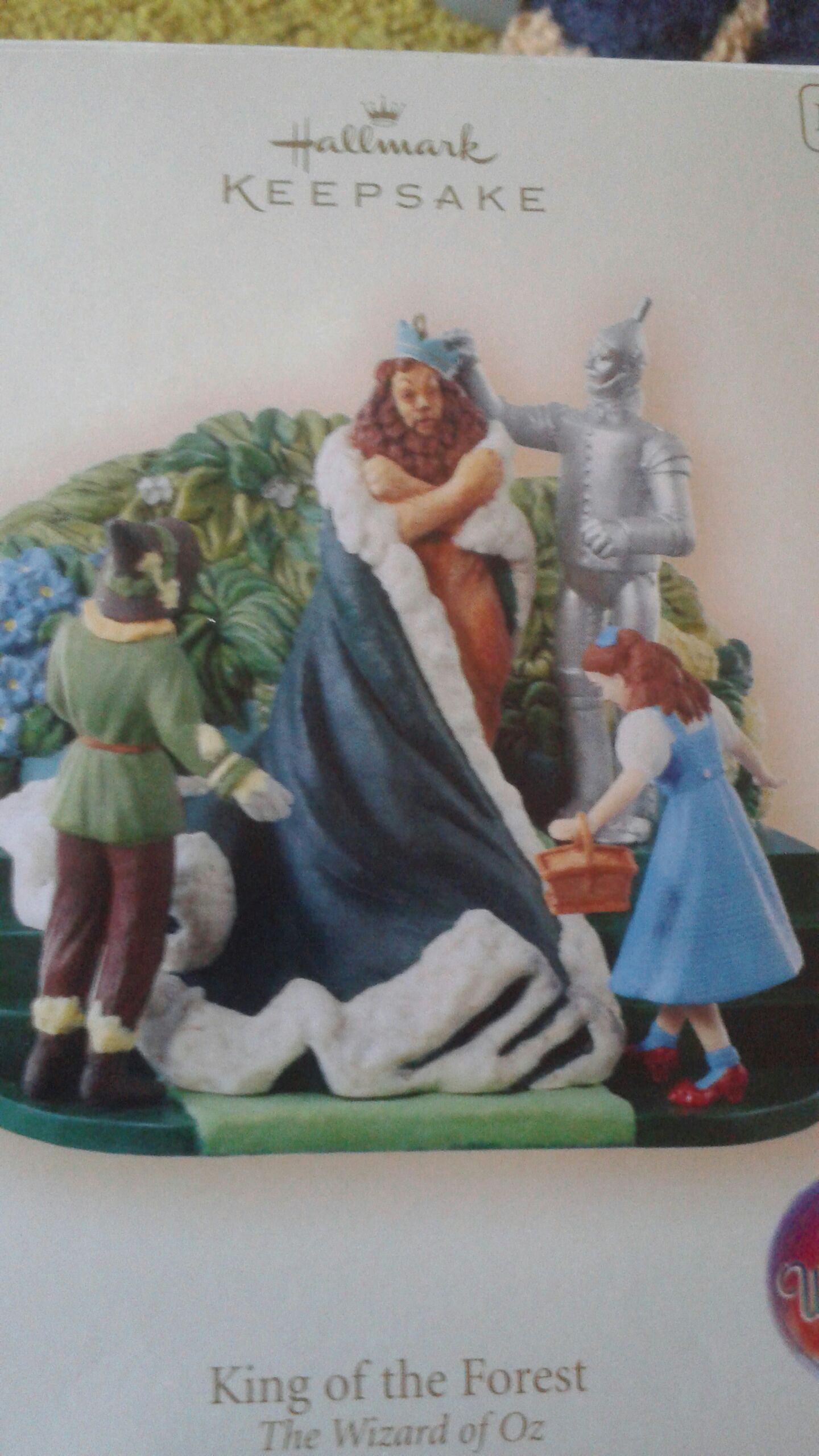 Image 2201