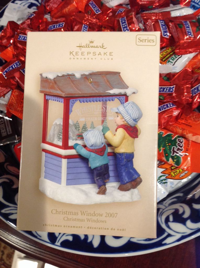 Beautiful Angel Tree Topper