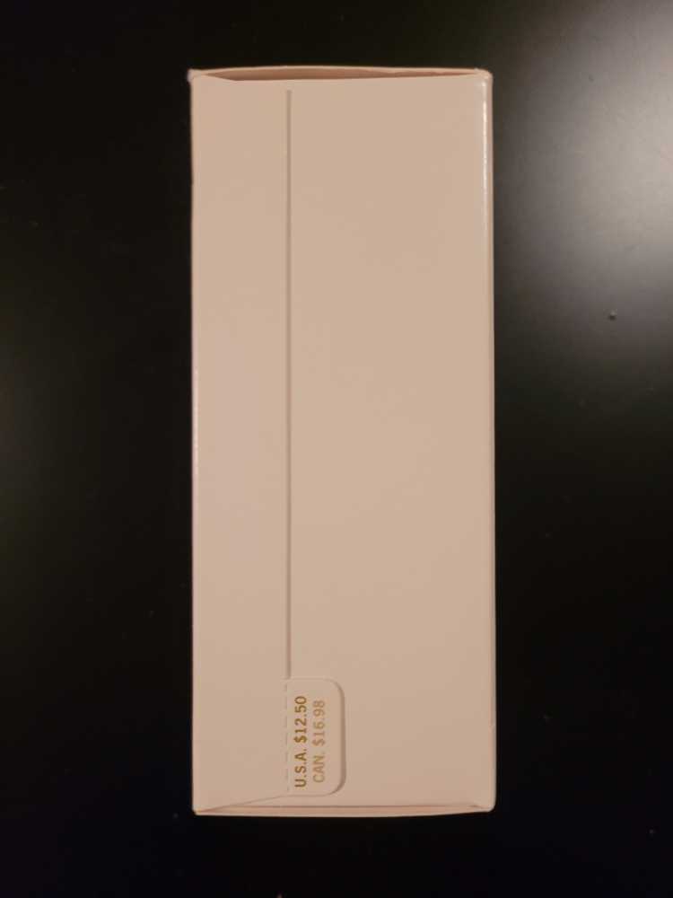 Kitchen Angel - Limited Quantity Special Edition (Angel, Kitchen, Food) ornament collectible [Barcode 015012987256] - Main Image 4