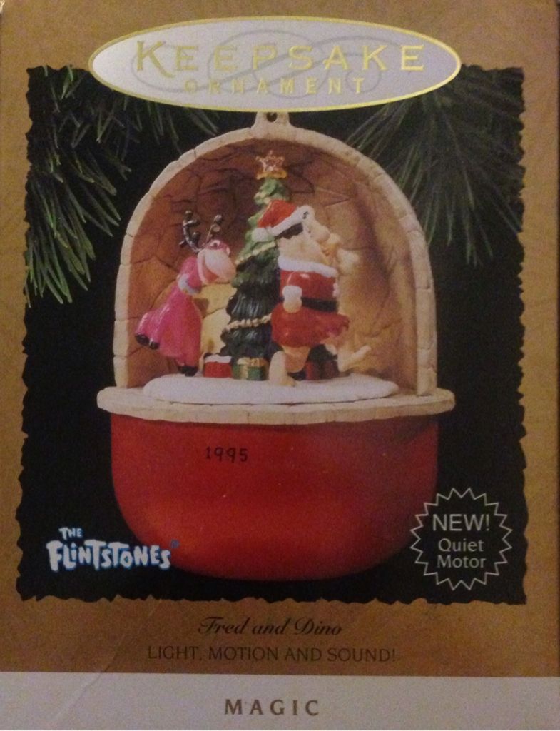 #8a Ted Williams Boston Red Sox 