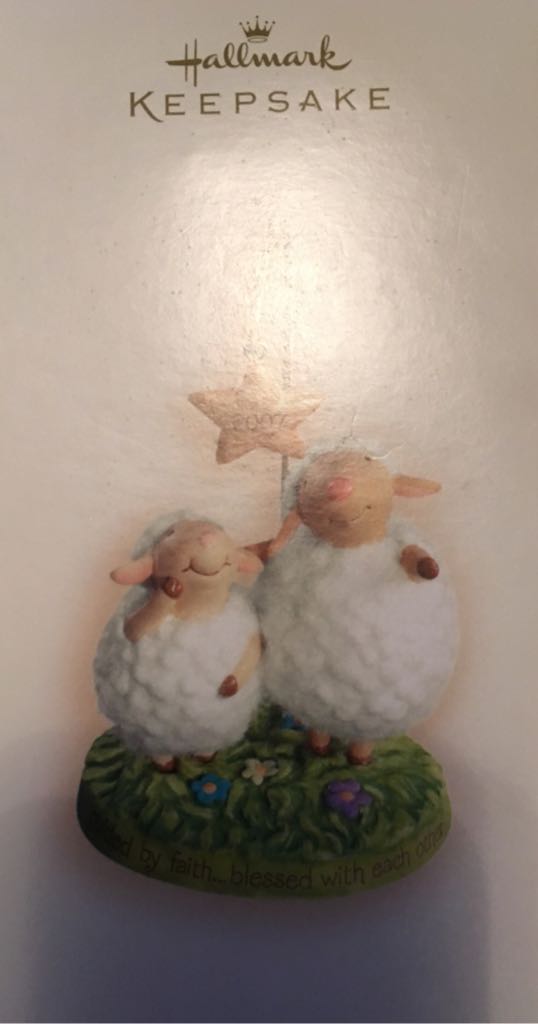 Goofy Toots The Tuba