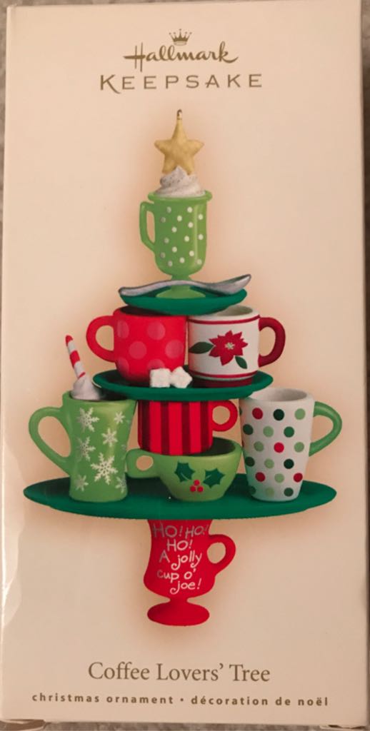 Put On Your Party Shoes