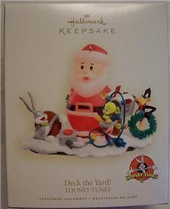 Mischievous Kittens #3 🐻