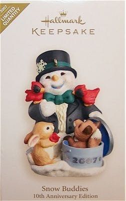 Ron Weasley and Scabbers