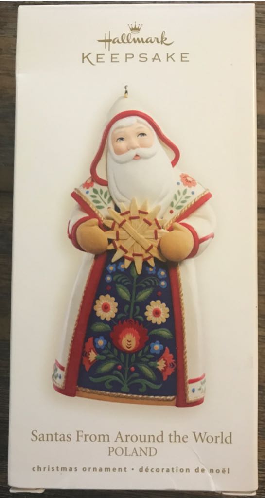 African-American Barbie as the Millennium Princess