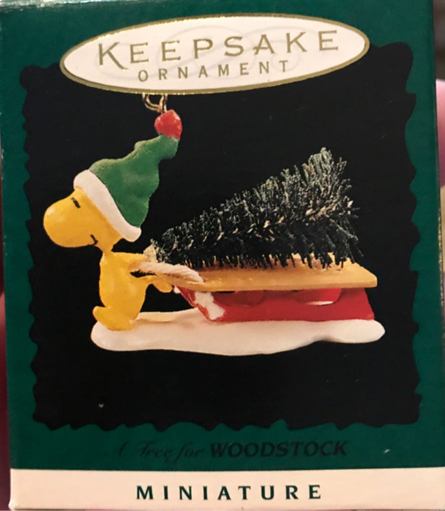 2000 Oscar Mayer Weinermobile