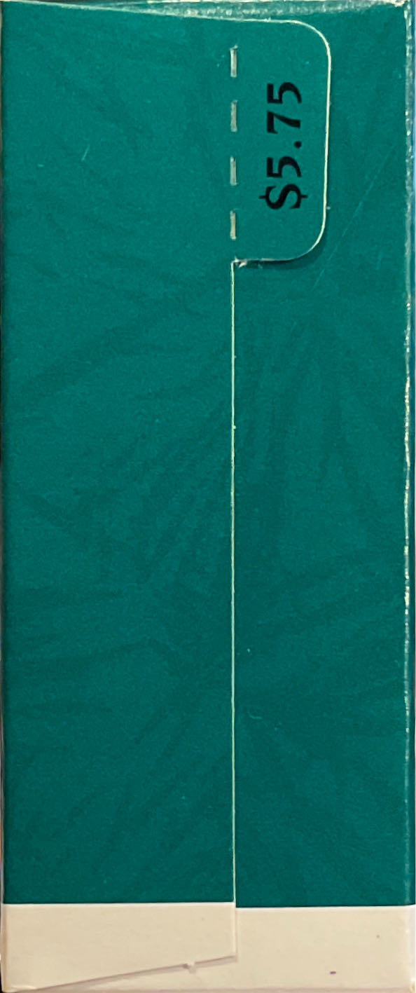 Peanuts A Tree for Woodstock - Winter Fun With Snoopy (Miniature) ornament collectible [Barcode 015012176452] - Main Image 4