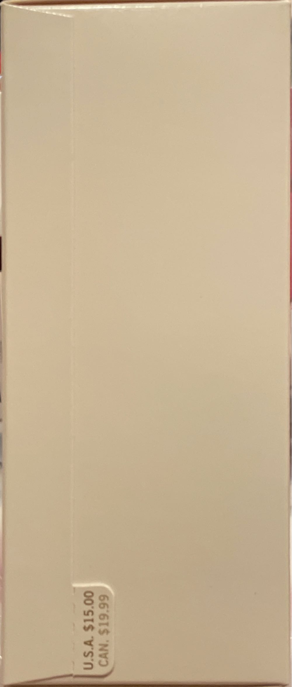 Tusken Raider (Limited Edition) - Star Wars (Star Wars) ornament collectible [Barcode 015012993196] - Main Image 4