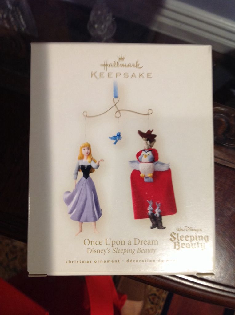 Blown Glass Train And Tender