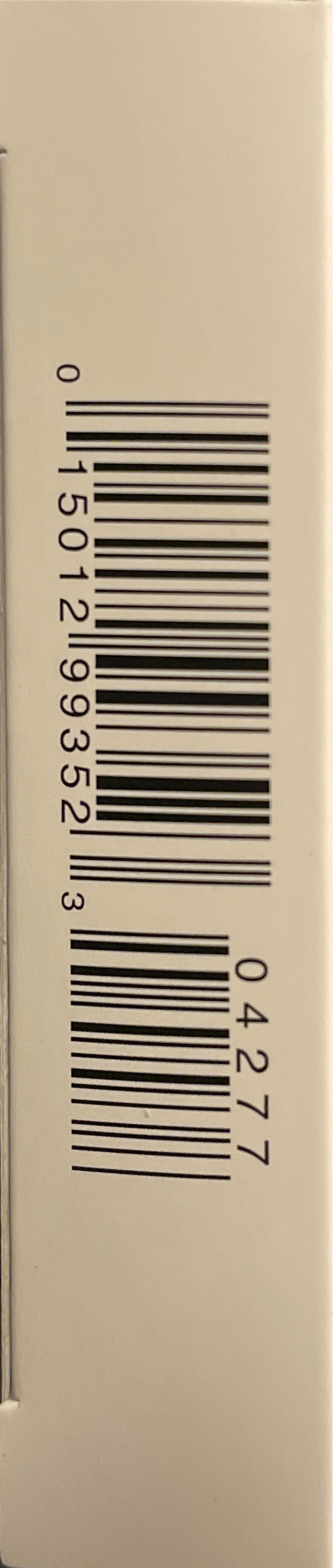 Once Upon A Dream - Disney’s Sleeping Beauty (Disney) ornament collectible [Barcode 015012993523] - Main Image 3