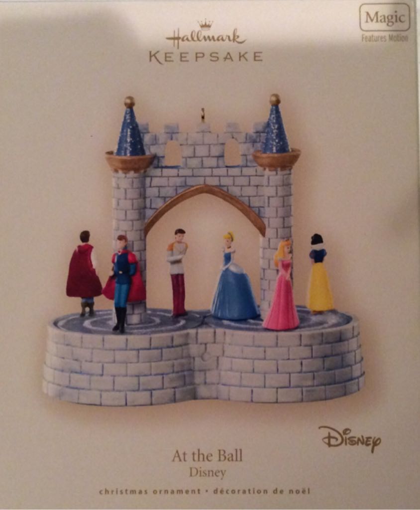 Jingle, Jingle, Jingle